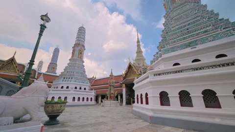 Two people clinking glass drinking alcohol at home Stock Footage 144549751
