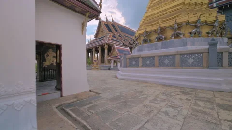 Two people clinking glass drinking alcohol at home Stock Footage 144550196