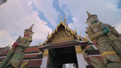 Two people clinking glass drinking alcohol at home Stock Footage 144550896