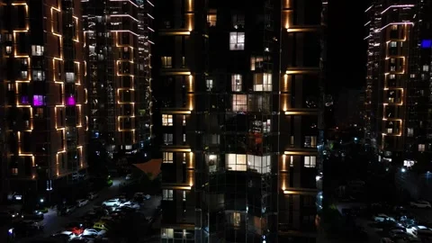 Two people . Stock Footage 242593857