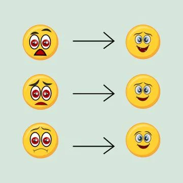 Two people solve problem, psychology icon in stick style, psychotherapy, busi 스톡 일러스트