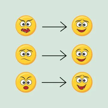 Two people solve problem, psychology icon in stick style, psychotherapy, busi 스톡 일러스트