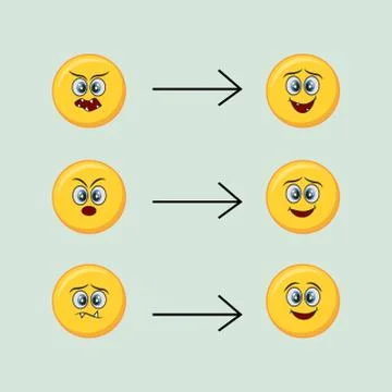 Two people solve problem, psychology icon in stick style, psychotherapy, busi 스톡 일러스트