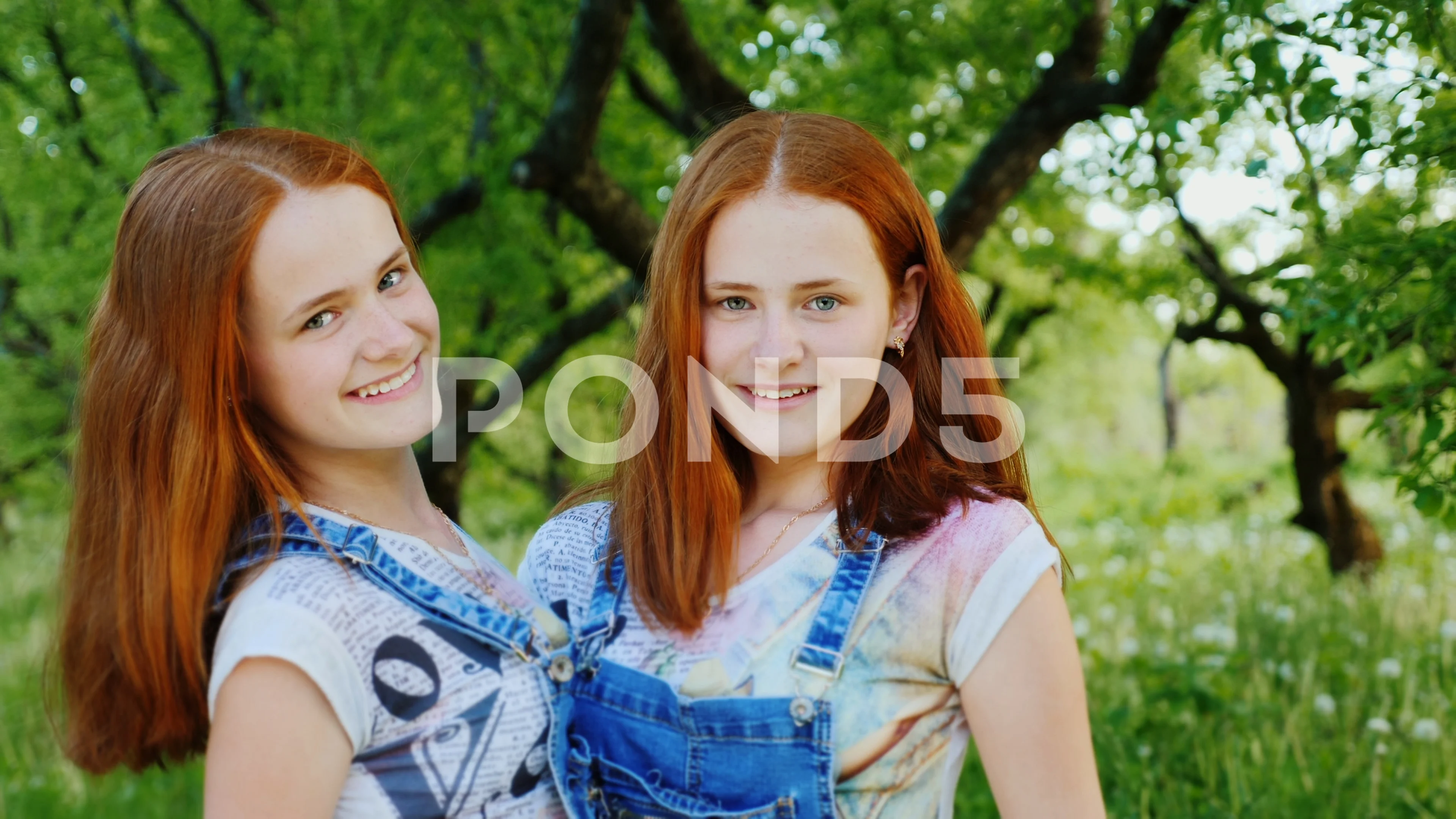 Redhead sisters at the beech you tell Suggest you Redhead sisters at the beech message