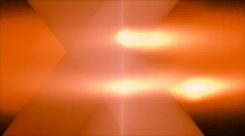 Two red textures seamless looping bg d4238C LP Stock Footage 772181