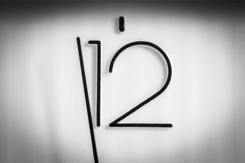 Two seconds before the ... Stock Photos