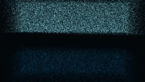 Two Separate Dye Regions Meet And Blend Into One Vídeos de archivo 344514589