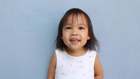 Two sisters playing together. Stock Footage 102606877