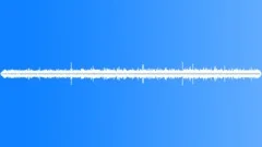 Two small creekSound Effect