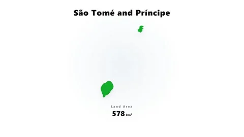 Two small green leaflike and teardrop shapes floating with soft central glow on Stock Footage 345645559