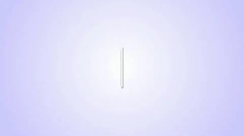 Two smartphones 스톡 동영상 11425482