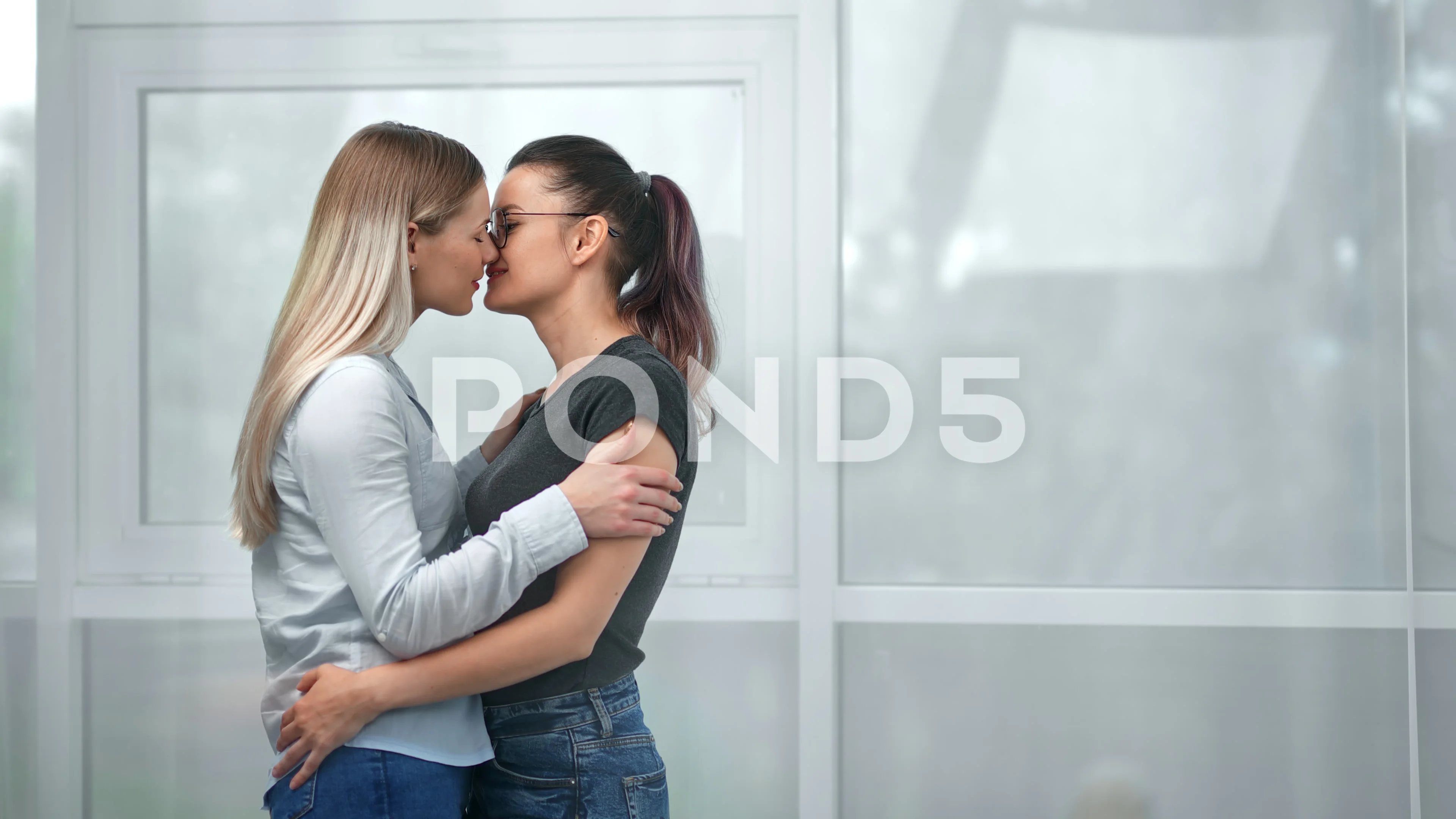 drunk girl seduced by lesbian sex photo