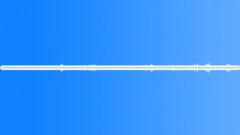 Two streamsSound Effect