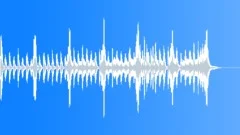 Two To Tango - 30 Sec - SEDUCTIVE, NAUGHTY, TANGO MusicStock Music
