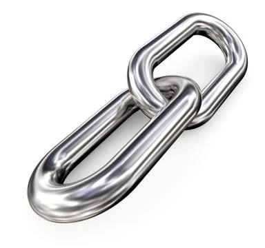 Two is a team. Stock Illustration