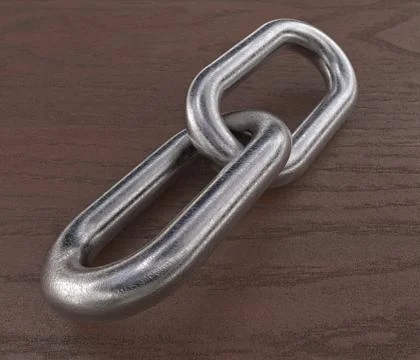 Two is a Team three's a Crowd. Stock Illustration