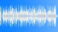 Two Timer - Modern Swing - Hip Hop SwingStock Music