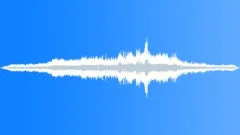 Two tone euro siren 01 Sound Effect
