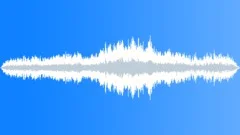 Two tone euro siren 02 Sound Effect