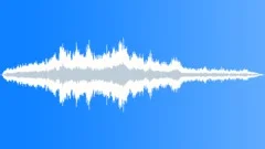 Two tone euro siren 03 Sound Effect