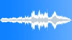 Two tone euro siren 04 Sound Effect
