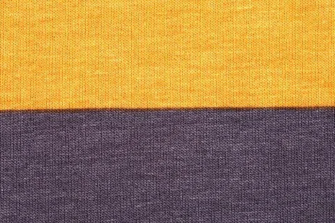 Two-tone material, a background or texture Stock Photos