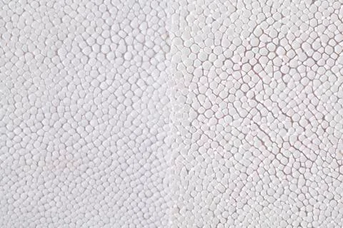Two tone ray skin texture Stock Photos