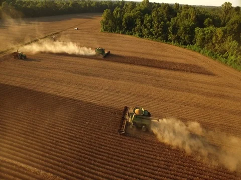 https://images.pond5.com/two-tractors-reveals-soybean-farm-footage-080970617_iconl.jpeg