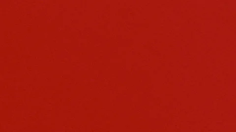 Two types in different colors. Red and brown. 動画素材 150499442