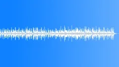 Two of UsStock Music