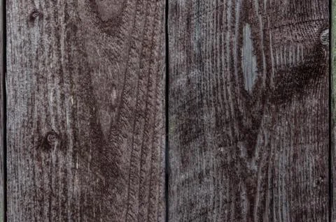 Two Vertical Boards Background Фото