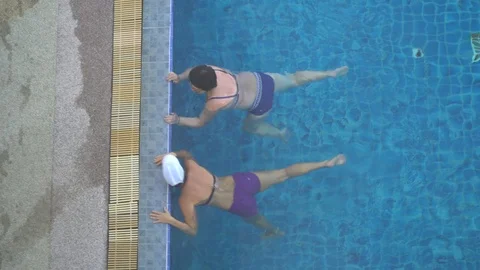 Nude At Bar Stock Video Footage | Royalty Free Nude At Bar Videos | Pond5