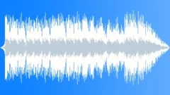 Two Worlds (60-secs version) Stock Music