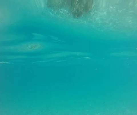 Two Worlds Stock Footage 97423730