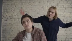 young-teen-blonde-lesbian-videos