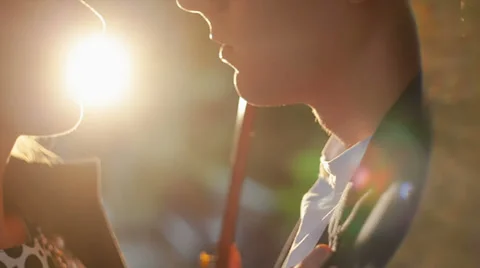 Men Kissing Men Passionately Stock Videos – Royalty-Free HD & 4K Videos