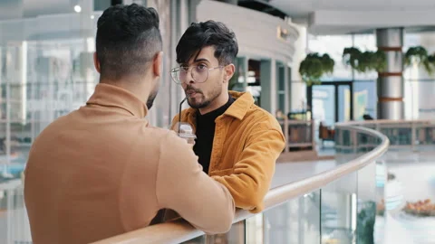 Indian Guys Stock Videos – Royalty-Free HD & 4K Videos | Pond5