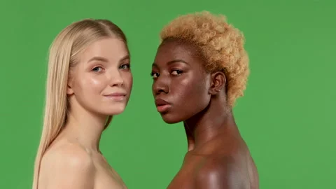 Young Sister Naked Stock Video Footage Royalty Free Young Sister