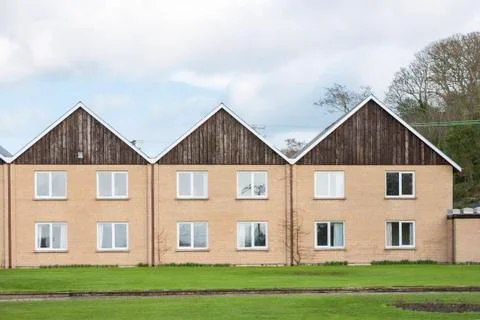Twonhouse Stock Photos