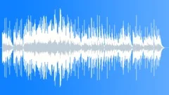 Two's Company Stock Music