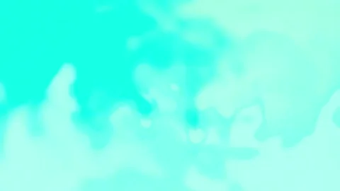 Tye Dye background Stock Footage 147436272