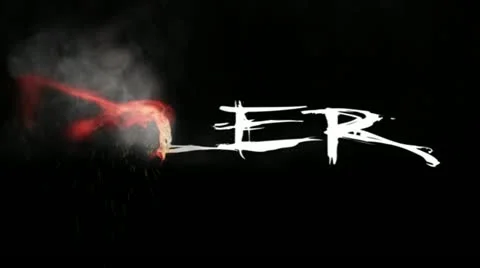 Tyler Stock Footage 11439244