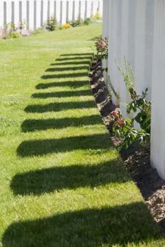 Tyne Cot Cemetery Stock Photos