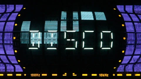 Tyner 2 Stock Footage 35209052