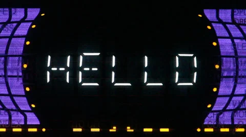 Tyner 4 Stock Footage 35211152