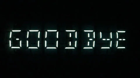 Tyner Video stock 35209152