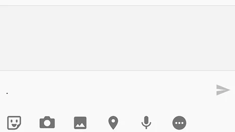 Type 1 Stock Footage 121738869