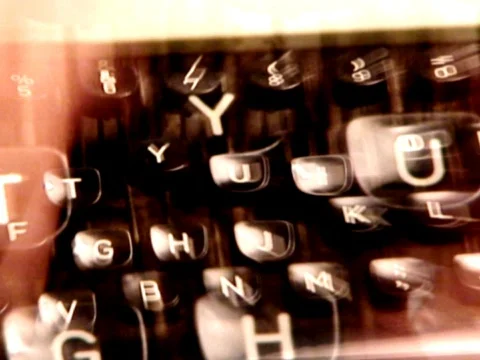 Type 2 Stock Footage 490029