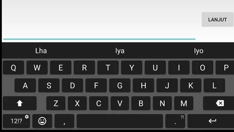 Type Stock Footage 121738874