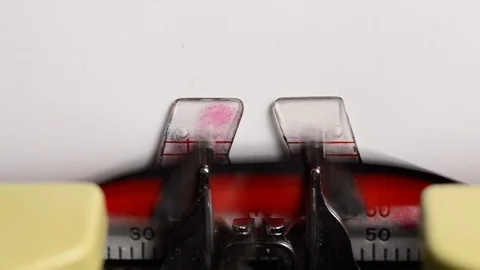 Typed Religous Message: anything is possible if we open our hearts and believe Stock Footage 106717151